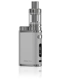 eleaf iStick Pico TC Kit silber