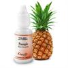 Capella Aroma Golden Pineapple