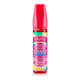 Dinner Lady Pink Wave 50ml ''ShortFill''