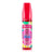 Dinner Lady Pink Wave 50ml ''ShortFill''