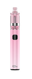 Innokin GO S Kit pink