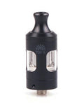 Innokin Prism T20-S Tank, Schwarz