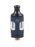 Innokin Prism T20-S Tank, Blau