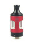 Innokin Prism T20-S Tank, Rot