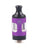 Innokin Prism T20-S Tank, Violett