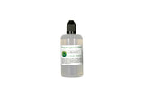 Liquid Station Propylenglycol 100 ml