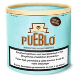 Pueblo Dose Blue 100 gr.