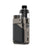 Vaporesso Swag PX80 Brick Black