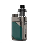 Vaporesso Swag PX80 Emerald Green