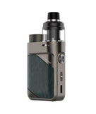 Vaporesso Swag PX80 Gunmetal Grey