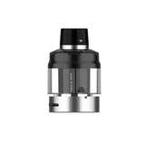 2 x Vaporesso Swag PX80 Pod ohne Coil