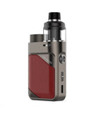 Vaporesso Swag PX80 Imperial Red