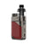 Vaporesso Swag PX80 Imperial Red