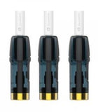 Quawins Vstick Pro - Pods, 3 Stk.