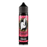 Rachael Rabbit - Lemon, Pear, & Raspberry - 50ml - Shortfill