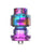 Vandyvape KYLIN M RTA, 3ml, Regenbogen