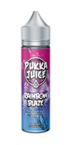 Pukka Juice Rainbow Blaze 50ml