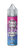 Pukka Juice Rainbow Blaze 50ml