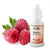 Capella Aroma Raspberry