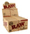 RAW Connoisseur KS Slim mit Filter (24 x 32)