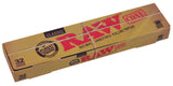 RAW Pre Rolled Cone 1 1/4 für Six Shooter QT (32Stk)