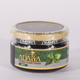 Adalya Tabak Mint 200g