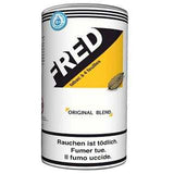 Fred Original Blend Dose (80 g)