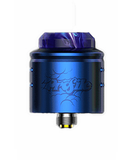 Wotofo Profile 1.5 RDA Verdampfer, Blau