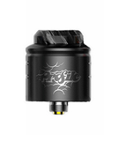 Wotofo Profile 1.5 RDA Verdampfer, Gunmetal