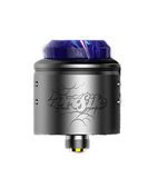 Wotofo Profile 1.5 RDA Verdampfer, Silber