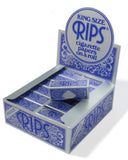 Rips Blau Box (24)