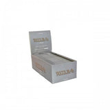 2 x Rizla Silver kurz (2x25x100)