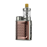 Eleaf iStick Pico 2 Kit, Rosé Gold