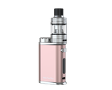 Eleaf iStick Pico Plus Kit Rosegold