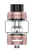 Vaporesso NRG S Verdampfer, Rose Gold