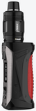 Vaporesso Forz TX80 rot