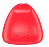 Aspire Mynus Tabak