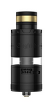 Vapefly Siegfried RTA, 7ml, Schwarz