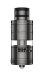 Vapefly Siegfried RTA, 7ml, Gunmetal