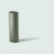 PAX 3 Vaporizer Komplettset - Sage