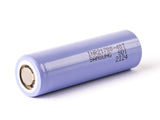 Samsung INR 21700-40T 3.6V - 3.7V, 4000mAh