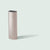 PAX 3 Vaporizer Komplettset - Sand