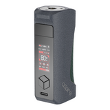 Aspire Finixx MOD, Sandstone Grau