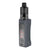 Aspire Finixx Kit, Sandstone Grau