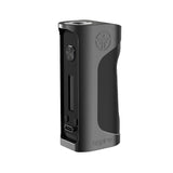 Aspire Paradox Mod, Dark Knight