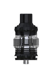 Eleaf Melo 5 Verdampfer 4ml, Schwarz