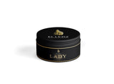 El Leziz Shisha Tabak - Lady 250g