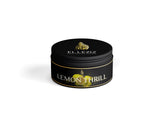 El Leziz Shisha Tabak - Lemon Thrill 250g