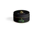 El Leziz Shisha Tabak - Mint 250g