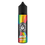 Juice'n Power - Rainbow Sweets - 50ml - Shortfill